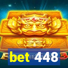 bet 448